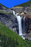 Ingram Fall-Telluride Colorado